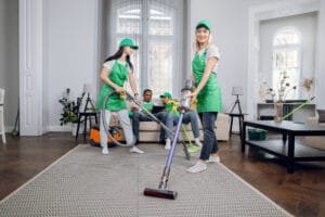 Flyttstadning-swedencityservice